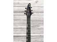 ESP E-II Horizon QM FR RDB ESP E-II Horizon QM FR RDB